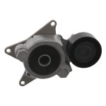 Febi Bilstein Tensioner Assembly 29983