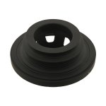 Febi Bilstein TVD Pulley 29989