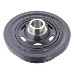 Febi Bilstein TVD Pulley 29990