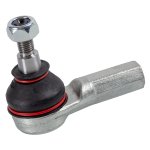 Febi Bilstein Tie Rod End 30014