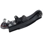 Febi Bilstein Control Arm 30015