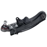 Febi Bilstein Control Arm 30016