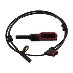 Febi Bilstein ABS Sensor 30033