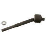 Febi Bilstein Inner Tie Rod 30037