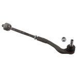 Febi Bilstein Tie Rod 30065