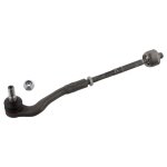 Febi Bilstein Tie Rod 30066