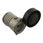 Febi Bilstein Tensioner Assembly 30082