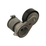 Febi Bilstein Tensioner Assembly 30083