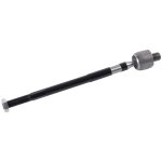 Febi Bilstein Inner Tie Rod 30092