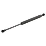 Febi Bilstein Gas Spring 30095