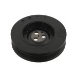 Febi Bilstein TVD Pulley 30097