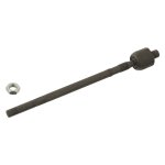 Febi Bilstein Inner Tie Rod 30111