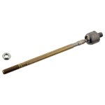 Febi Bilstein Inner Tie Rod 30112