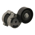 Febi Bilstein Tensioner Assembly 30121