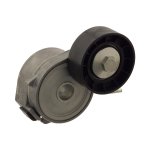 Febi Bilstein Tensioner Assembly 30128