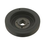 Febi Bilstein TVD Pulley 30138