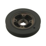 Febi Bilstein TVD Pulley 30139