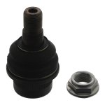 Febi Bilstein Ball Joint 30151