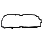 Febi Bilstein Oil Pan Gasket 30156