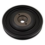 Febi Bilstein TVD Pulley 30158