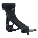 Febi Bilstein Control Arm 30160