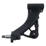 Febi Bilstein Control Arm 30161