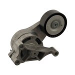 Febi Bilstein Tensioner Assembly 30166