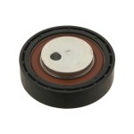 Febi Bilstein Tensioner Pulley 30167