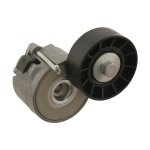 Febi Bilstein Tensioner Assembly 30170