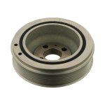 Febi Bilstein TVD Pulley 30171