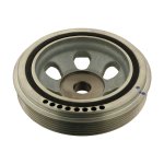 Febi Bilstein TVD Pulley 30172