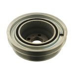 Febi Bilstein Pulley 30176