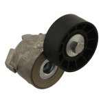 Febi Bilstein Tensioner Assembly 30178