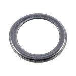 Febi Bilstein Sealing Ring 30181