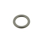 Febi Bilstein Sealing Ring 30181