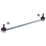 Febi Bilstein Stabiliser Link 30186