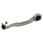 Febi Bilstein Control Arm 30194