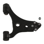 Febi Bilstein Control Arm 30199