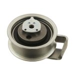 Febi Bilstein Tensioner Pulley 30212