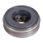 Febi Bilstein TVD Pulley 30214