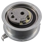 Febi Bilstein Tensioner Pulley 30215