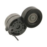 Febi Bilstein Tensioner Assembly 30222