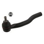 Febi Bilstein Tie Rod End 30225