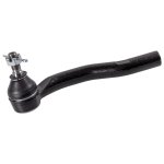 Febi Bilstein Tie Rod End 30226