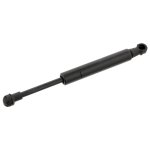 Febi Bilstein Gas Spring 30233