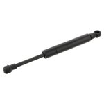 Febi Bilstein Gas Spring 30234