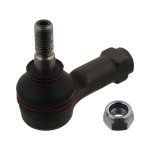 Febi Bilstein Tie Rod End 30243