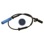 Febi Bilstein ABS Sensor 30247