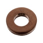 Febi Bilstein Seal Disc 30253