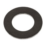 Febi Bilstein Sealing Ring 30263